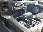 2025 Ford F-150 SuperCrew Cab 4WD Pickup for sale #S2052 - photo 20