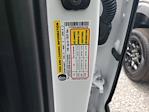 2025 Ford F-150 SuperCrew Cab 4WD Pickup for sale #S2052 - photo 22