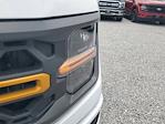 2025 Ford F-150 SuperCrew Cab 4WD Pickup for sale #S2052 - photo 2