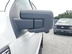 2025 Ford F-150 SuperCrew Cab 4WD Pickup for sale #S2052 - photo 5