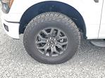 2025 Ford F-150 SuperCrew Cab 4WD Pickup for sale #S2052 - photo 6