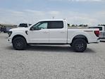 2025 Ford F-150 SuperCrew Cab 4WD Pickup for sale #S2052 - photo 7
