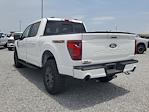 2025 Ford F-150 SuperCrew Cab 4WD Pickup for sale #S2052 - photo 8