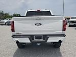 2025 Ford F-150 SuperCrew Cab 4WD Pickup for sale #S2052 - photo 9