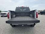 2025 Ford F-150 SuperCrew Cab 4WD Pickup for sale #S2053 - photo 10