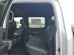 2025 Ford F-150 SuperCrew Cab 4WD Pickup for sale #S2053 - photo 11