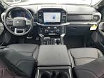 2025 Ford F-150 SuperCrew Cab 4WD Pickup for sale #S2053 - photo 12