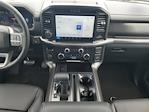 2025 Ford F-150 SuperCrew Cab 4WD Pickup for sale #S2053 - photo 13