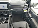 2025 Ford F-150 SuperCrew Cab 4WD Pickup for sale #S2053 - photo 14