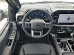 2025 Ford F-150 SuperCrew Cab 4WD Pickup for sale #S2053 - photo 15