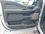 2025 Ford F-150 SuperCrew Cab 4WD Pickup for sale #S2053 - photo 16