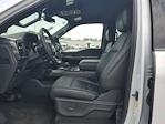 2025 Ford F-150 SuperCrew Cab 4WD Pickup for sale #S2053 - photo 17