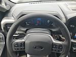2025 Ford F-150 SuperCrew Cab 4WD Pickup for sale #S2053 - photo 18