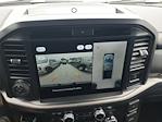 2025 Ford F-150 SuperCrew Cab 4WD Pickup for sale #S2053 - photo 19