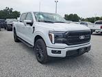 2025 Ford F-150 SuperCrew Cab 4WD Pickup for sale #S2053 - photo 3