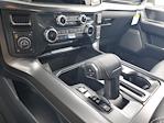 2025 Ford F-150 SuperCrew Cab 4WD Pickup for sale #S2053 - photo 20