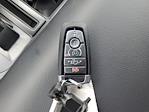 2025 Ford F-150 SuperCrew Cab 4WD Pickup for sale #S2053 - photo 21