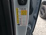2025 Ford F-150 SuperCrew Cab 4WD Pickup for sale #S2053 - photo 22