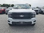 2025 Ford F-150 SuperCrew Cab 4WD Pickup for sale #S2053 - photo 4