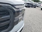 2025 Ford F-150 SuperCrew Cab 4WD Pickup for sale #S2053 - photo 2