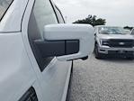 2025 Ford F-150 SuperCrew Cab 4WD Pickup for sale #S2053 - photo 5