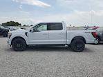 2025 Ford F-150 SuperCrew Cab 4WD Pickup for sale #S2053 - photo 7