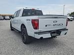2025 Ford F-150 SuperCrew Cab 4WD Pickup for sale #S2053 - photo 8