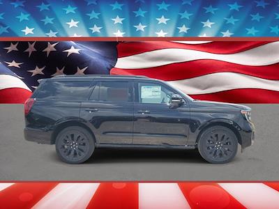 2025 Ford Expedition 4WD SUV for sale #S2054 - photo 1