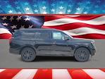 2025 Ford Expedition 4WD SUV for sale #S2054 - photo 1