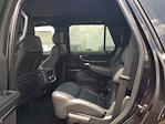 2025 Ford Expedition 4WD SUV for sale #S2054 - photo 10