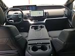 2025 Ford Expedition 4WD SUV for sale #S2054 - photo 11