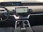 2025 Ford Expedition 4WD SUV for sale #S2054 - photo 12