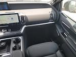 2025 Ford Expedition 4WD SUV for sale #S2054 - photo 13
