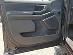 2025 Ford Expedition 4WD SUV for sale #S2054 - photo 15