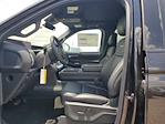 2025 Ford Expedition 4WD SUV for sale #S2054 - photo 16