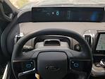 2025 Ford Expedition 4WD SUV for sale #S2054 - photo 17
