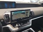 2025 Ford Expedition 4WD SUV for sale #S2054 - photo 18