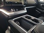 2025 Ford Expedition 4WD SUV for sale #S2054 - photo 19