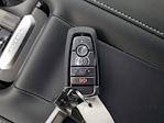 2025 Ford Expedition 4WD SUV for sale #S2054 - photo 21