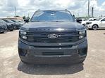 2025 Ford Expedition 4WD SUV for sale #S2054 - photo 4