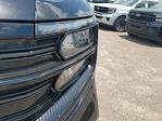 2025 Ford Expedition 4WD SUV for sale #S2054 - photo 3