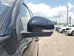 2025 Ford Expedition 4WD SUV for sale #S2054 - photo 5