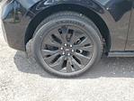 2025 Ford Expedition 4WD SUV for sale #S2054 - photo 6