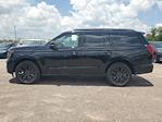 2025 Ford Expedition 4WD SUV for sale #S2054 - photo 7