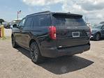 2025 Ford Expedition 4WD SUV for sale #S2054 - photo 8