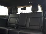 2025 Ford Expedition 4WD SUV for sale #S2054 - photo 9