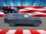 2025 Ford Expedition MAX 4WD SUV for sale #S2055 - photo 1