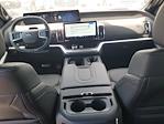 2025 Ford Expedition MAX 4WD SUV for sale #S2055 - photo 11