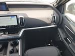 2025 Ford Expedition MAX 4WD SUV for sale #S2055 - photo 13