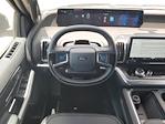 2025 Ford Expedition MAX 4WD SUV for sale #S2055 - photo 14